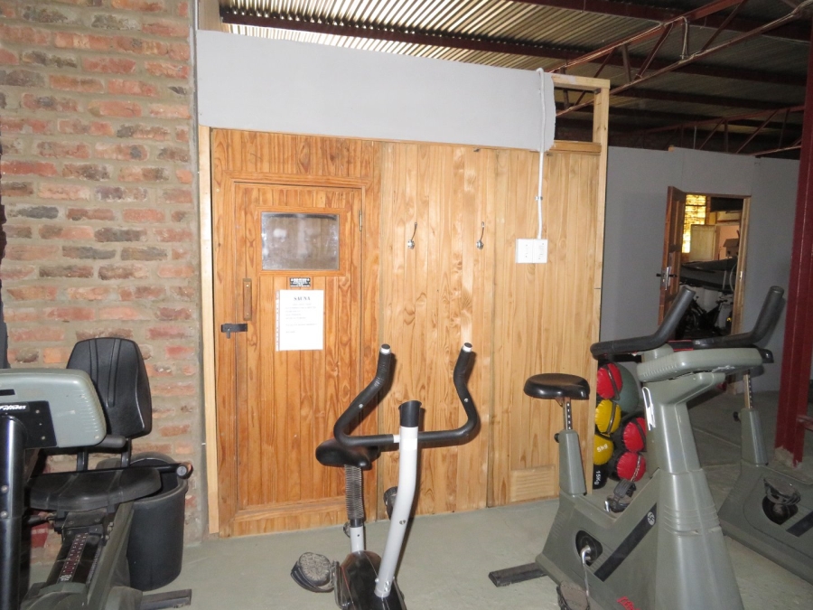  Bedroom Property for Sale in Delareyville North West